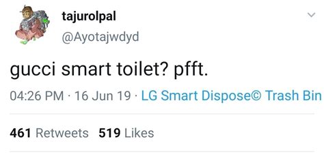 gucci smart toilet meme|smart bidet toilet reviews.